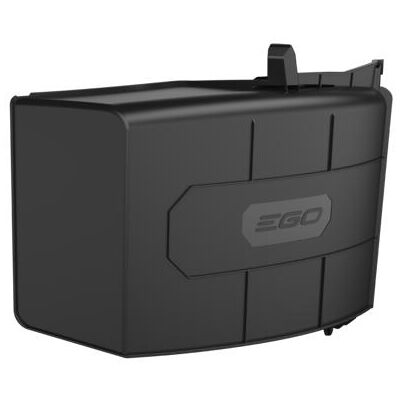 EGO - LMX5300SP - Décharge Latérale - Accessoire de Tondeuse - Publicité EGO - LMX5300SP - Décharge Latérale - Accessoire de Tondeuse - Publicité