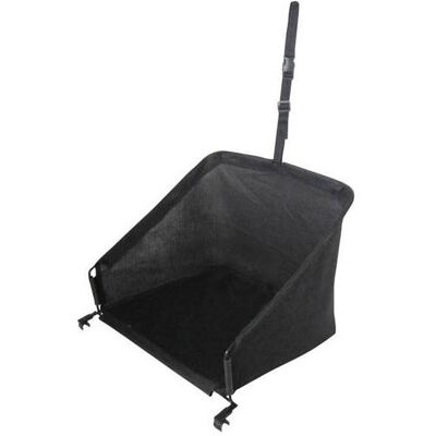 AL-KO, Machine de jardinage : accessoires, Accessoires Graesboks 38 cm (Tondeuse à gazon) - Publicité AL-KO, Machine de jardinage : accessoires, Accessoires Graesboks 38 cm (Tondeuse à gazon) - Publicité