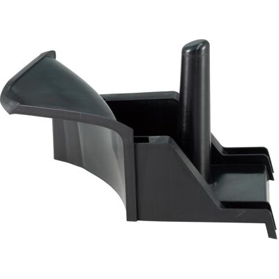 Makita, Machine de jardinage : accessoires, Mulchkeil 480 - 413L54 (Tondeuse à gazon) - Publicité Makita, Machine de jardinage : accessoires, Mulchkeil 480 - 413L54 (Tondeuse à gazon) - Publicité