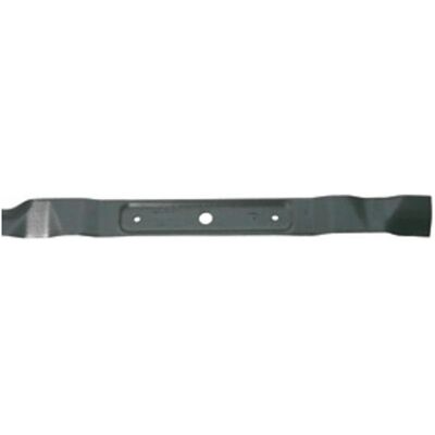 Makita, Machine de jardinage : accessoires, Rasenmähermesser für PRM0600 (Tondeuse à gazon, Pièce de rechange pour machine de jardinage) - Publicité Makita, Machine de jardinage : accessoires, Rasenmähermesser für PRM0600 (Tondeuse à gazon, Pièce de rechange pour machine de jardinage) - Publicité