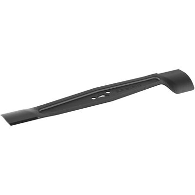 Kärcher LMO 4-18 Dual - Accessoires pour tondeuse - Publicité Kärcher LMO 4-18 Dual - Accessoires pour tondeuse - Publicité