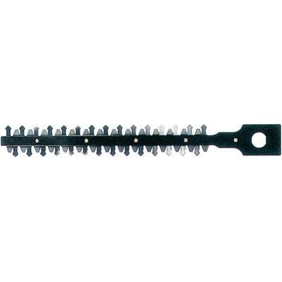 Makita, Machine de jardinage : accessoires, Jeu de lames (Lame de tondeuse + lame de rechange pour machine de jardinage) - Publicité Makita, Machine de jardinage : accessoires, Jeu de lames (Lame de tondeuse + lame de rechange pour machine de jardinage) - Publicité
