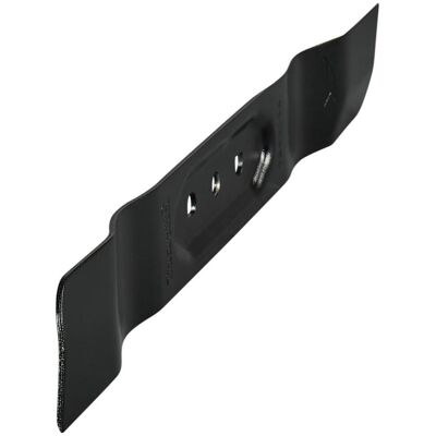 Makita, Machine de jardinage : accessoires, Zubehör 725303-8 Mulchmesser 480mm (Tondeuse à gazon) - Publicité Makita, Machine de jardinage : accessoires, Zubehör 725303-8 Mulchmesser 480mm (Tondeuse à gazon) - Publicité