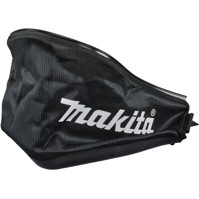 Makita, Machine de jardinage : accessoires, Zubehör YA00000870 Grasfangsack für ELM3720 (Tondeuse à gazon) - Publicité Makita, Machine de jardinage : accessoires, Zubehör YA00000870 Grasfangsack für ELM3720 (Tondeuse à gazon) - Publicité