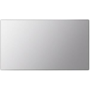 Xiaomi Wanbo WBAA02 Rideau anti-lumière Pro (100"), Écran de projection, Blanc - Publicité Xiaomi Wanbo WBAA02 Rideau anti-lumière Pro (100"), Écran de projection, Blanc - Publicité