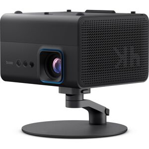 BenQ Support ST30 pour GP520/TK705i/TK705STi (Tables), Support pour projecteur, Noir - Publicité BenQ Support ST30 pour GP520/TK705i/TK705STi (Tables), Support pour projecteur, Noir - Publicité