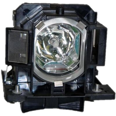 DT01091-BTI (CP-AW100N, CP-D10, CP-DW10, CP-DW10N, ED-AW100N, ED-AW110N, ED-D10N, ED-D11N, HCP Q3, HCP Q3W), Ampoule pour projecteur - Publicité DT01091-BTI (CP-AW100N, CP-D10, CP-DW10, CP-DW10N, ED-AW100N, ED-AW110N, ED-D10N, ED-D11N, HCP Q3, HCP Q3W), Ampoule pour projecteur - Publicité