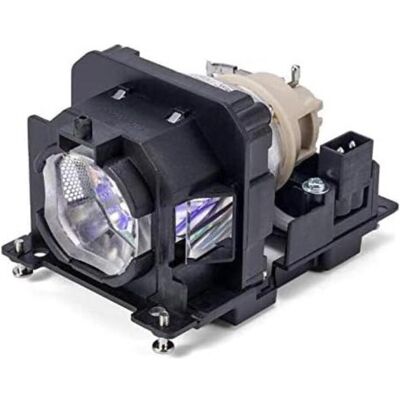 Origin Storage Lampe Bti Pour Nec Mc342x, Ampoule pour projecteur - Publicité Origin Storage Lampe Bti Pour Nec Mc342x, Ampoule pour projecteur - Publicité