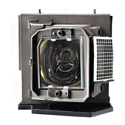 BTI 331-2839 Lampe de projecteur UHP (4220, 4320), Ampoule pour projecteur - Publicité BTI 331-2839 Lampe de projecteur UHP (4220, 4320), Ampoule pour projecteur - Publicité