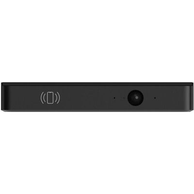 Optoma Lecteur WL10C Sensor Box NFC, Projecteur : accessoires, Noir - Publicité Optoma Lecteur WL10C Sensor Box NFC, Projecteur : accessoires, Noir - Publicité