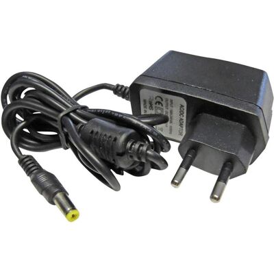 Kindermann Bloc d'alimentation p DP Cache -588, Support pour projecteur - Publicité Kindermann Bloc d'alimentation p DP Cache -588, Support pour projecteur - Publicité
