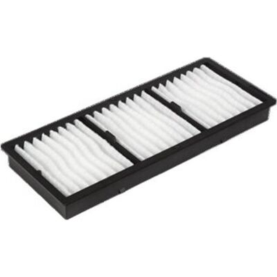 Epson Cable Air Filter ELPAF65 - L6/7/89x Series (Filtres), Projecteur : accessoires - Publicité Epson Cable Air Filter ELPAF65 - L6/7/89x Series (Filtres), Projecteur : accessoires - Publicité