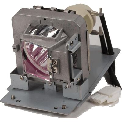 PRM45-LAMP-BTI (DX881ST, PRM45), Ampoule pour projecteur - Publicité PRM45-LAMP-BTI (DX881ST, PRM45), Ampoule pour projecteur - Publicité