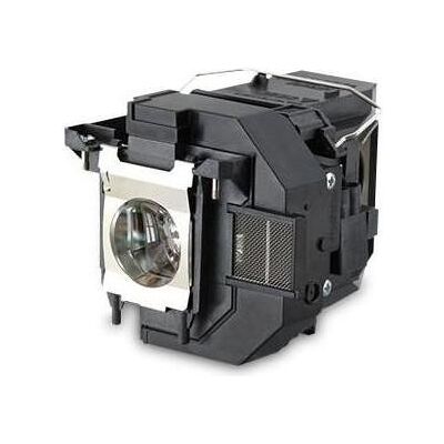 Epson Elplp94, Ampoule pour projecteur - Publicité Epson Elplp94, Ampoule pour projecteur - Publicité