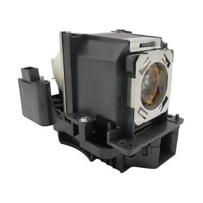 LMP-C281-BTI, Ampoule pour projecteur - Publicité LMP-C281-BTI, Ampoule pour projecteur - Publicité