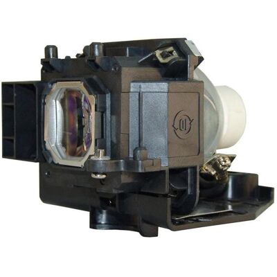 Origin Storage BTI Replacement Lamp for NEC M260WS M300XS M350X, NSHA, 230 W, 4000 h, NEC, M260WS, M (M260WS, M300W, M300XS, M311W, M350X), Ampoule pour projecteur - Publicité Origin Storage BTI Replacement Lamp for NEC M260WS M300XS M350X, NSHA, 230 W, 4000 h, NEC, M260WS, M (M260WS, M300W, M300XS, M311W, M350X), Ampoule pour projecteur - Publicité