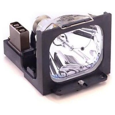 BTI V13H010L27 (74C, PowerLite 54c), Ampoule pour projecteur - Publicité BTI V13H010L27 (74C, PowerLite 54c), Ampoule pour projecteur - Publicité