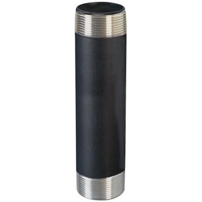 Chief CMS009 - Support d'extension - Noir (Plafond), Support pour projecteur, Noir - Publicité Chief CMS009 - Support d'extension - Noir (Plafond), Support pour projecteur, Noir - Publicité