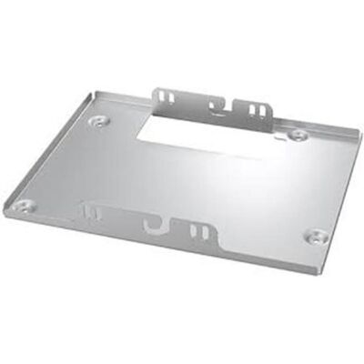 Panasonic ET-PKC300B Mounting bracket for PT-CMZ50 projector (ET-PKC300B), Support pour projecteur - Publicité Panasonic ET-PKC300B Mounting bracket for PT-CMZ50 projector (ET-PKC300B), Support pour projecteur - Publicité