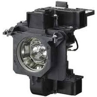 Origin Storage BTI ET-LAE200, UHM, 330 W, 4000 h, Panasonic, PT-EW530, PT-EW630, PT-EX50,0 PT-EX600, PT-EX630E, PT- (PT-EW530, PT-EW630, PT-EX630E, PT-EZ570), Ampoule pour projecteur - Publicité Origin Storage BTI ET-LAE200, UHM, 330 W, 4000 h, Panasonic, PT-EW530, PT-EW630, PT-EX50,0 PT-EX600, PT-EX630E, PT- (PT-EW530, PT-EW630, PT-EX630E, PT-EZ570), Ampoule pour projecteur - Publicité