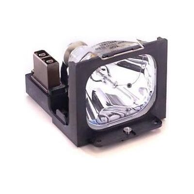 BTI Projector LAMP for NEC M230X M260W M260WS M260X M260XS M260XSG M300 M300X M300XC NP-M230X NP-M260W (M230X, M260W, M260WS, M260X, M260XS, M260XSG, M300, M300X, M300XC, NP-M230X, NP-M260W, NP-M260X, NP-M300X), Ampoule pour projecteur - Publicité BTI Projector LAMP for NEC M230X M260W M260WS M260X M260XS M260XSG M300 M300X M300XC NP-M230X NP-M260W (M230X, M260W, M260WS, M260X, M260XS, M260XSG, M300, M300X, M300XC, NP-M230X, NP-M260W, NP-M260X, NP-M300X), Ampoule pour projecteur - Publicité