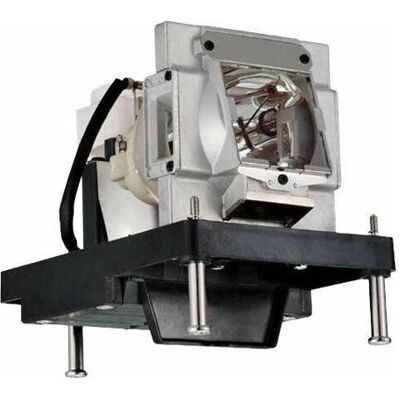 Origin Storage LAMPE BTI NEC NP-PH1000U (PH1000U, PX700W, PX750U, PX800X), Ampoule pour projecteur - Publicité Origin Storage LAMPE BTI NEC NP-PH1000U (PH1000U, PX700W, PX750U, PX800X), Ampoule pour projecteur - Publicité