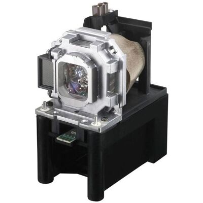ET-LAF100-BTI (PT-FW430E, PT-FW430EA, PT-FW430U, PT-FX400, PT-FX400E, PT-FX400EA, PT-FX400U), Ampoule pour projecteur - Publicité ET-LAF100-BTI (PT-FW430E, PT-FW430EA, PT-FW430U, PT-FX400, PT-FX400E, PT-FX400EA, PT-FX400U), Ampoule pour projecteur - Publicité