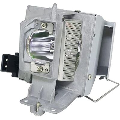 Origin Storage LAMPE BTI DELL POUR 725-BBDO, Ampoule pour projecteur - Publicité Origin Storage LAMPE BTI DELL POUR 725-BBDO, Ampoule pour projecteur - Publicité