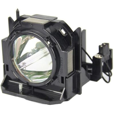 Origin Storage LAMPE BTI PANASONIC PT-D5000, Ampoule pour projecteur - Publicité Origin Storage LAMPE BTI PANASONIC PT-D5000, Ampoule pour projecteur - Publicité