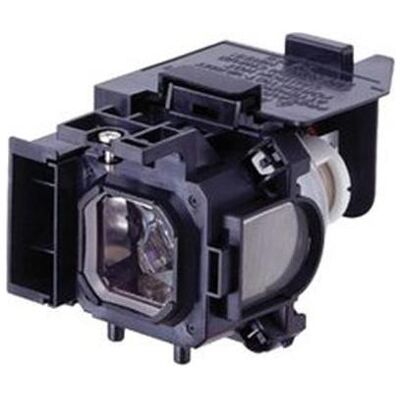 BTI VT80LP (LV-X6, LV-X7, VT37, VT47, VT48, VT48G, VT49, VT57, VT570, VT575, VT58, VT58BE, VT59, VT59BE), Ampoule pour projecteur - Publicité BTI VT80LP (LV-X6, LV-X7, VT37, VT47, VT48, VT48G, VT49, VT57, VT570, VT575, VT58, VT58BE, VT59, VT59BE), Ampoule pour projecteur - Publicité