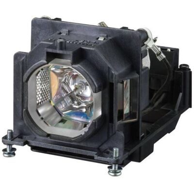 ET-LAL500-BTI (PT-TX310, PT-TX310U, PT-TX312, PT-TX400, PT-TX400U, PT-TX402, PT-X2730 STC PT-X2730 STC, PT-X3231STC PT-X3231STC), Ampoule pour projecteur - Publicité ET-LAL500-BTI (PT-TX310, PT-TX310U, PT-TX312, PT-TX400, PT-TX400U, PT-TX402, PT-X2730 STC PT-X2730 STC, PT-X3231STC PT-X3231STC), Ampoule pour projecteur - Publicité