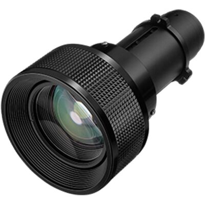 BenQ LS2LT2 Objectif de projection PX9210, PU9220, PU (Divers), Projecteur : accessoires, Noir - Publicité BenQ LS2LT2 Objectif de projection PX9210, PU9220, PU (Divers), Projecteur : accessoires, Noir - Publicité