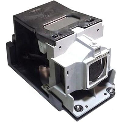 BTI Projector Lamp for SMART Board Unifi 45 TDP-EW25 TDP-EX20 lamp 200W, Ampoule pour projecteur - Publicité BTI Projector Lamp for SMART Board Unifi 45 TDP-EW25 TDP-EX20 lamp 200W, Ampoule pour projecteur - Publicité