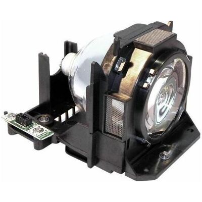 Origin Storage BTI ET-LAD60A, Panasonic, PT-D5000, PT-D6000, PT-DW530, PT-DW6300, PT-DW730 (PT-D5000, PT-D6000, PT-DW530, PT-DW6300, PT-DW730), Ampoule pour projecteur - Publicité Origin Storage BTI ET-LAD60A, Panasonic, PT-D5000, PT-D6000, PT-DW530, PT-DW6300, PT-DW730 (PT-D5000, PT-D6000, PT-DW530, PT-DW6300, PT-DW730), Ampoule pour projecteur - Publicité