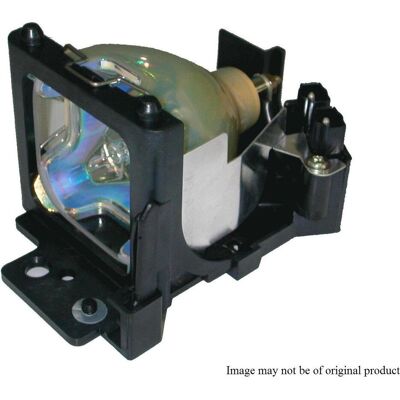 Go Lamps 8789module voor kindermann KX 2950KX 2950breedprojector, Ampoule pour projecteur - Publicité Go Lamps 8789module voor kindermann KX 2950KX 2950breedprojector, Ampoule pour projecteur - Publicité