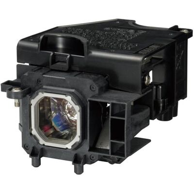 NP23LP-BTI (P401W, P451W, P451X, P501X), Ampoule pour projecteur - Publicité NP23LP-BTI (P401W, P451W, P451X, P501X), Ampoule pour projecteur - Publicité