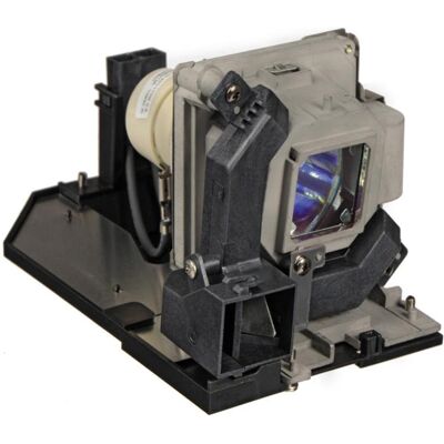 Origin Storage BTI NP28LP, UHP, 225 W, NEC, M302W M302WS M302X M302XS M322W (M302WS, M302X, M322W, M322X), Ampoule pour projecteur - Publicité Origin Storage BTI NP28LP, UHP, 225 W, NEC, M302W M302WS M302X M302XS M322W (M302WS, M302X, M322W, M322X), Ampoule pour projecteur - Publicité