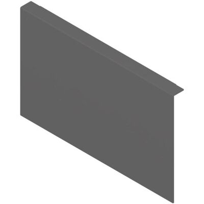 Blum ZC7A0U0C OG-M AMBIA-LINE adaptat.bois, Organisateurs de cuisine, Gris - Publicité Blum ZC7A0U0C OG-M AMBIA-LINE adaptat.bois, Organisateurs de cuisine, Gris - Publicité