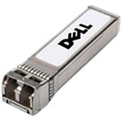 Dell 407-BBOU, Émetteur-récepteur - Publicité Dell 407-BBOU, Émetteur-récepteur - Publicité