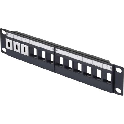 Renkforce RF-KS-UC Module de montage USB 3.2 Gen 2 3.1 Keystone (Module Keystone), Réseau : accessoires - Publicité Renkforce RF-KS-UC Module de montage USB 3.2 Gen 2 3.1 Keystone (Module Keystone), Réseau : accessoires - Publicité