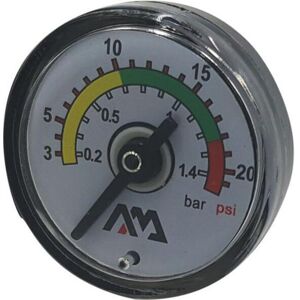 Aqua Marina, Pompe à air - Publicité Aqua Marina, Pompe à air - Publicité