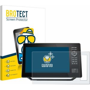 BROTECT, Sonar - Publicité BROTECT, Sonar - Publicité