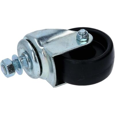 KS Tools, Pneu : accessoires, Rad-Set ( 160.1215-R002P ) - Publicité KS Tools, Pneu : accessoires, Rad-Set ( 160.1215-R002P ) - Publicité