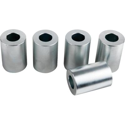 KSTOOLS - Wheel Stud Spacers - Spezial-Werkzeugstahl - Publicité KSTOOLS - Wheel Stud Spacers - Spezial-Werkzeugstahl - Publicité