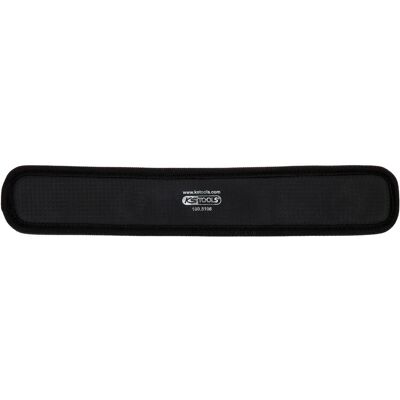 KS Tools, Pneu : accessoires, Magnetmatte - Publicité KS Tools, Pneu : accessoires, Magnetmatte - Publicité