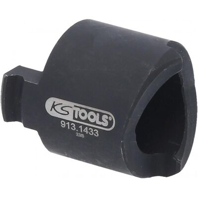 KS Tools, Pneu : accessoires, 913.1433 - Publicité KS Tools, Pneu : accessoires, 913.1433 - Publicité
