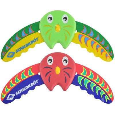 Schildkröt, Bateau : accessoires - Publicité Schildkröt, Bateau : accessoires - Publicité
