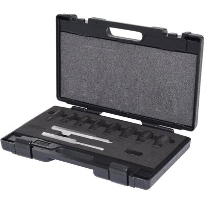 KS Tools, Pneu : accessoires, 913.1480 - Publicité KS Tools, Pneu : accessoires, 913.1480 - Publicité