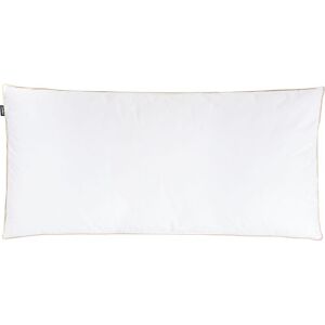 Beliani, Oreiller, Etna (80 x 40 cm) - Publicité Beliani, Oreiller, Etna (80 x 40 cm) - Publicité