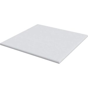 vidaXL, Surmatelas, Matratzenschutz (180 x 200 cm) - Publicité vidaXL, Surmatelas, Matratzenschutz (180 x 200 cm) - Publicité